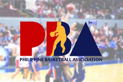 Philippine Basketball Association (PBA) News, .